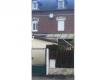 MAISON DE VILLE 80 M2 - BAISSE DE PRIX Seine Maritime Le Houlme