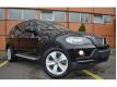 BMW X5 3.0 35d X-DRIVE-M-SPORTPAKET  Seine Saint Denis Bobigny