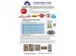 FABRICANT MENUISERIE EXTERIEURES Oise Grandfresnoy