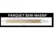 parquet chne Finistre Le Faou