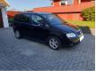 Volkswagen Touran Essonne Corbeil-Essonnes