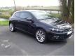 Scirocco 2 L TDI 140 ch Carat Nord Bailleul