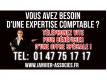 Vous avez besoin d'une expertise comptable ? Hauts de Seine Nanterre