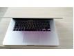 Apple MacBook Pro With Retina display MGXC2F/A - 15.4