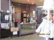 boutique enti�rement �quip�e � remettre Hainaut Mouscron/Moeskroen