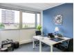 : bureaux flexibles disponibles immdiatement Val d'oise Boisemont