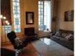 Appartement T1 Paris Paris