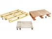 palettes diffrentes tailles Nord Ennevelin