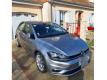 Volkswagen golf 6 diesel 5p parfait tat  Paris Paris