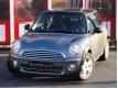 Mini Cooper 1.6D 110cv  Pack Chili 16 250 km Nord Roncq