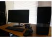 PC GAMER Lot et Garonne Villeneuve-sur-Lot