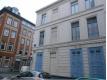 Appartement Lille Nord Lille