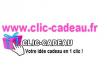 A dcouvrir : clic-cadeau.fr Hrault Ste