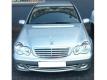 MERCEDES C 200 CDI SPORT EDITION 1er PRO GAR 6 MOIS Nord Lezennes