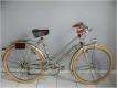  vlo de ville  cycles huco Alsace Ile et Vilaine Chartres-de-Bretagne