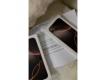 Apple authentique iphone 16 Pro max Paris Paris