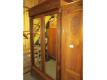 Armoire 2 portes Gard Als