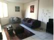 Appartement 3 pices 66 m meubl  sur Besanon Doubs Besanon