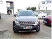 Land-Rover Discovery sport 2.0 TD4 150ch Mark HSE  Essonne Draveil