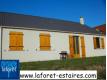 MAISON PLAIN PIED  Nord Merville