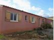 maison neuve plain pied dans l'aude Aude Argens-Minervois