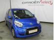 Citroen C1  1.0 Millenium 18000 kms mars 2010 Nord Roncq