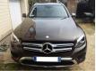 MERCEDES GLC 250 d 204ch Fascination 4M 9G-Tro Gironde Lognan