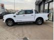 Ford Ranger 3.2 TDCi 200 Double Cabine Wildtrak Auto Vaucluse Avignon