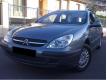 Citroen C5 break 2.0 16s pack Mayenne Saint-Cyr-en-Pail