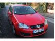 Golf 5 GT 170ch Nord Lille