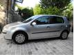 Volkswagen Golf v 1.6 102 carat tiptronic 5p Meurthe et Moselle Nancy