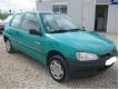 Peugeot 106 (2) 1.1 open 3p Loire Atlantique Nantes