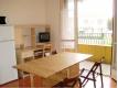 Location studio meubl quartiers facults et hpitaux  Montpellier (34) Hrault Montpellier