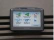Gps tomtom a moitier prix ! Hainaut Tournai