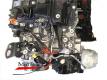 Moteur renault trafic 1.6 dci biturbo Oise Creil
