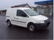 Volkswagen Caddy van 1.9 tdi 105 Meurthe et Moselle Nancy