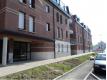 T2 LIBRE DE SUITE SUR PERENCHIES Nord Lompret