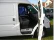Occasion superbe ford transit Pyrnes (Hautes) Ansost
