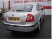 skoda octavia 1.9 tdi 105cv ELEGANCE 1ER MAIN Nord La Basse