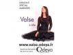 Cours de Valse ! Utile pour les futurs maris ! Lille Nord Villeneuve-d'Ascq