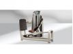 TECHNOGYM SELECTION LEG PRESS PRESSE A CUISSE Paris Paris