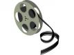 Transfert de films sur DVD Nord La Madeleine