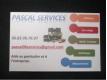 bricolage et renovation Alpes Maritimes Nice