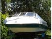 bateau moteur Seine Maritime Le Trport