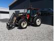 Tracteur Valtra valmet 900  Somme Amiens