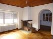 ideal investissement Ain Pont-d'Ain