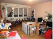 APPARTEMENT  voir absolument ! Nord Roubaix