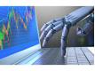 LOGICIEL INFORMATIQUE DE TRADING AUTOMATIQUE Rhin (Bas) Strasbourg
