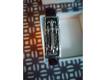 bracelet tresse en cuir Nord Villeneuve-d'Ascq