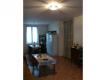 Appartement centre ville Mru Oise Mru